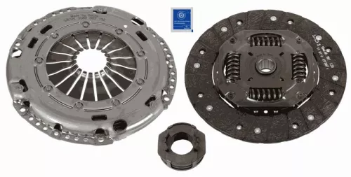 Clutch Kit SACHS 3000 970 082)