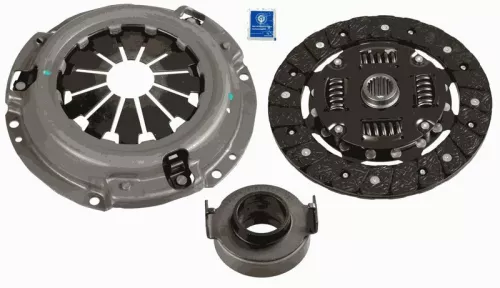 Clutch Kit SACHS 3000 954 445)