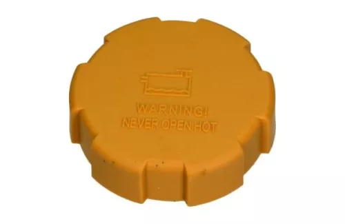 Dop, koelvloeistofreservoir MAXGEAR 28-0321)