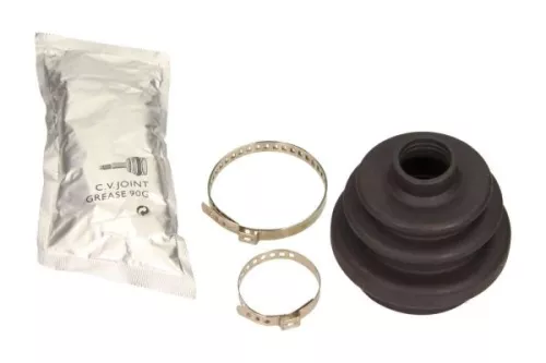 Bellow Kit, drive shaft MAXGEAR 49-1065)