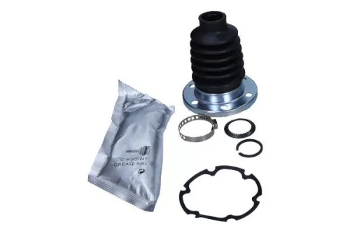 Bellow Kit, drive shaft MAXGEAR 49-1078)