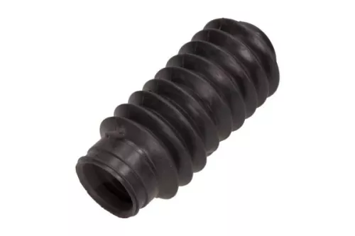 Bellow, steering MAXGEAR 72-2959)