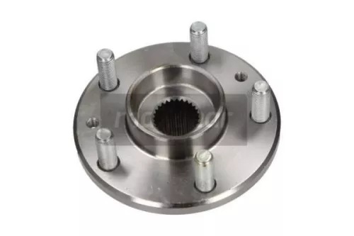 Wheel Hub MAXGEAR 33-0873)