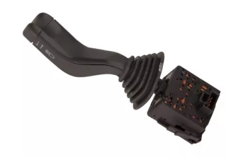 Stuurkolomschakelaar MAXGEAR 50-0177)