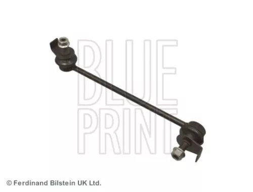 Verbindingsstang, stabilisatorstang BLUE PRINT ADN18561)