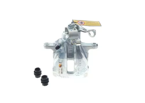 Remklauw BOSCH 0 986 134 383)