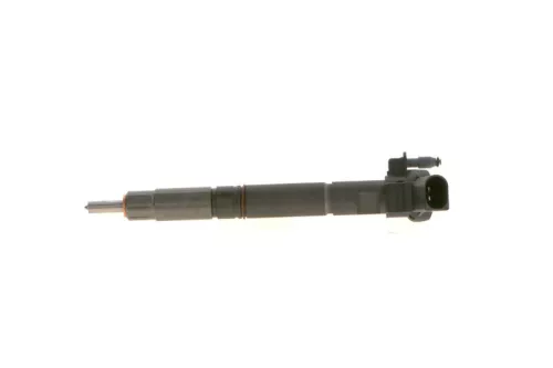 Injectormondstuk BOSCH 0 445 118 002)