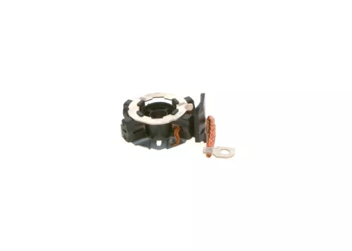 Houder, koolborstels BOSCH 1 004 337 019)