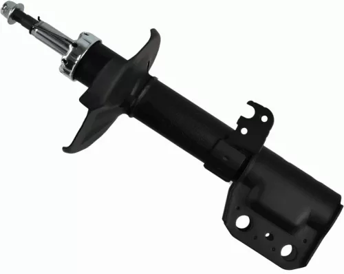 Schokdemper SACHS 317 110)