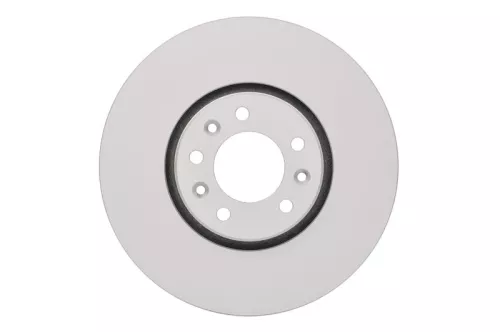 Remschijf BOSCH 0 986 479 C53)