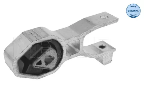 Montage, motor MEYLE 214 030 0016)