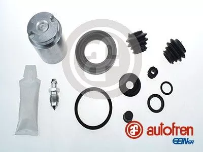 Reparatieset, remklauw AUTOFREN SEINSA D42500C)