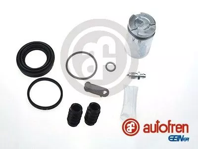 Reparatieset, remklauw AUTOFREN SEINSA D42291C)