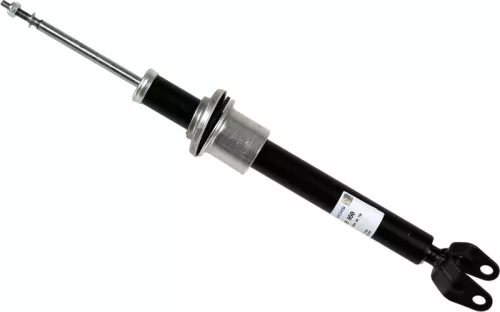 Schokdemper SACHS 316 950)