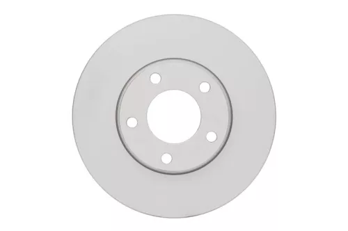 Remschijf BOSCH 0 986 479 C68)