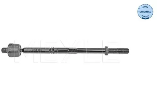 Inner Tie Rod MEYLE 116 031 0014)