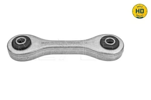 Verbindingsstang, stabilisatorstang MEYLE 116 060 0038/HD)