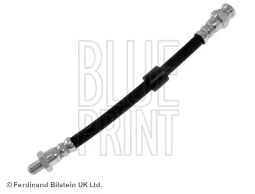 Remslang BLUE PRINT ADA105337)