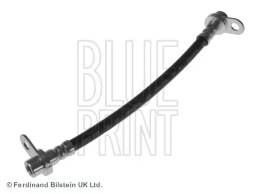 Remslang BLUE PRINT ADC453100)