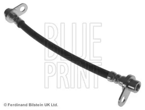 Remslang BLUE PRINT ADC453101)