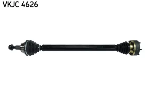 Aandrijfas SKF VKJC 4626)