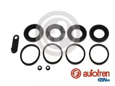 Reparatieset, remklauw AUTOFREN SEINSA D42447)