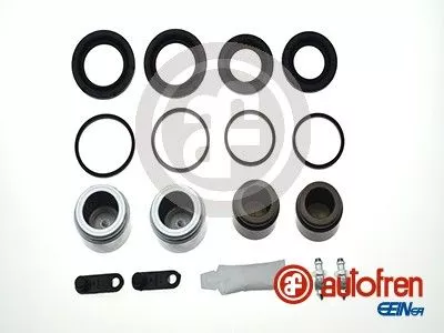 Reparatieset, remklauw AUTOFREN SEINSA D42005C)