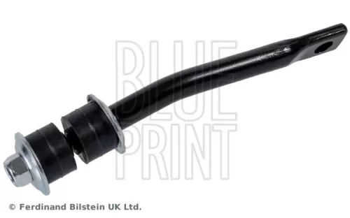 Verbindingsstang, stabilisatorstang BLUE PRINT ADG085172)