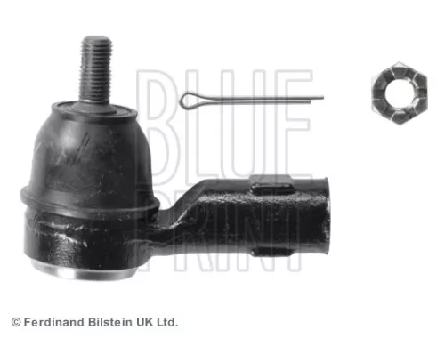 Spoorstangeind BLUE PRINT ADG087160)