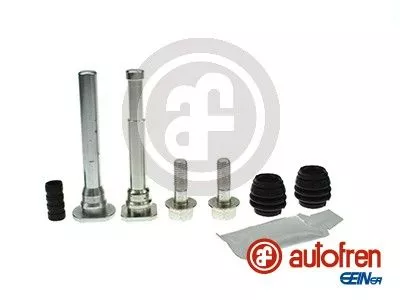 Geleidebusset, remklauw AUTOFREN SEINSA D7241C)