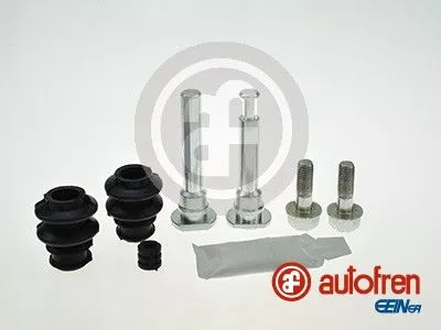 Geleidebusset, remklauw AUTOFREN SEINSA D7237C)