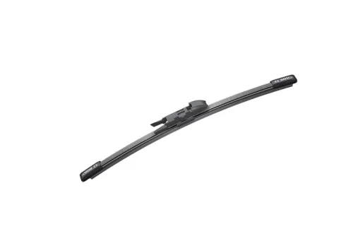 Ruitenwisser BOSCH 3 397 006 864)