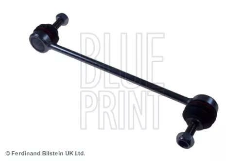 Verbindingsstang, stabilisatorstang BLUE PRINT ADJ138521)