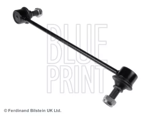 Verbindingsstang, stabilisatorstang BLUE PRINT ADC48536)