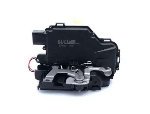 Deurslot BUGIAD BSP20490)