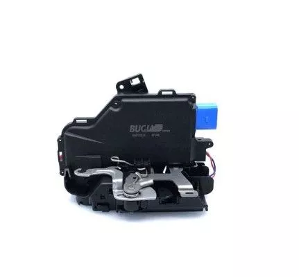 Deurslot BUGIAD BSP20826)
