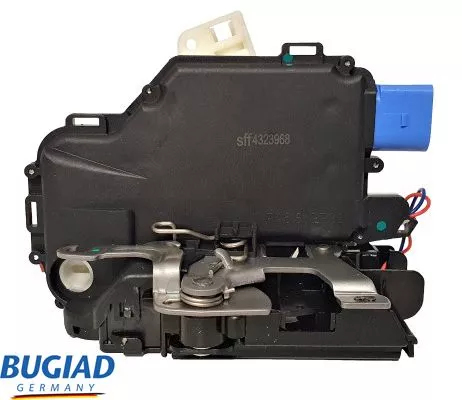 Deurslot BUGIAD BSP23968)