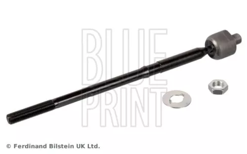 Binnenste stuurstang BLUE PRINT ADM58753)