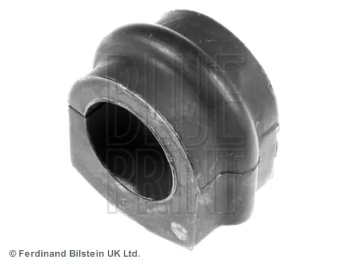 Bevestiging, stabilisatorstang BLUE PRINT ADN180507C)