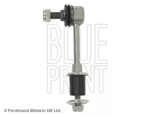Verbindingsstang, stabilisatorstang BLUE PRINT ADT38553)