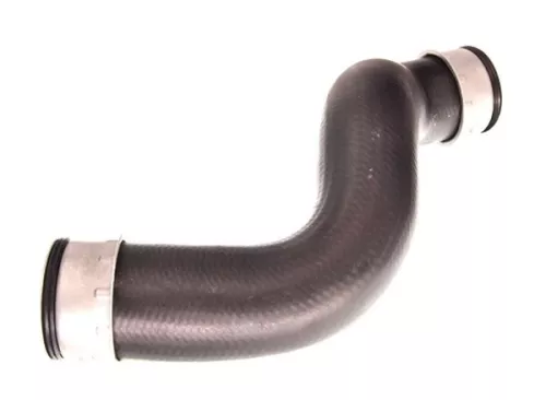Laadluchtslang MAXGEAR 68-0105)