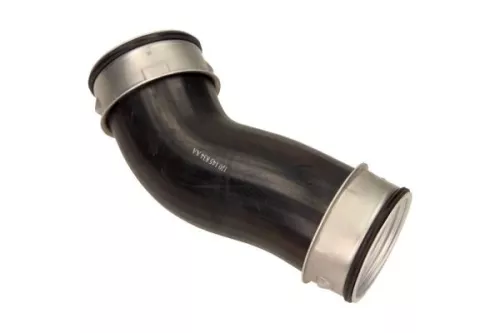 Laadluchtslang MAXGEAR 68-0106)