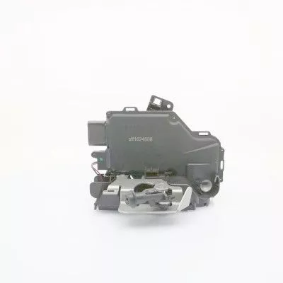 Deurslot BUGIAD BSP24808)