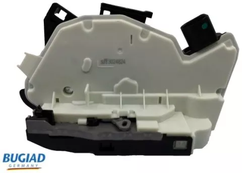 Deurslot BUGIAD BSP24824)
