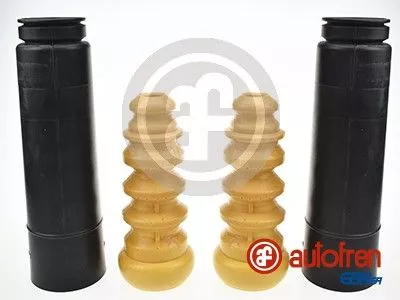 Dust Cover Kit, shock absorber AUTOFREN SEINSA D5001)