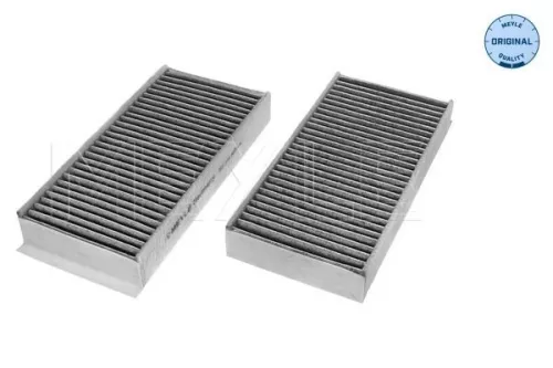 Filter, cabinelucht MEYLE 312 320 0025/S)