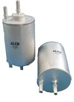 Brandstoffilter ALCO FILTER SP-2182)