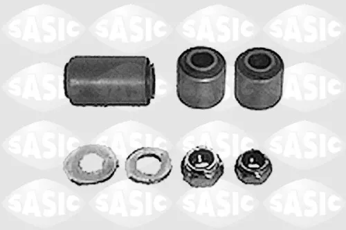 Reparatieset, draagarm SASIC 4005400)