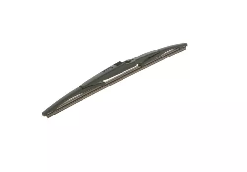 Ruitenwisser BOSCH 3 397 011 668)