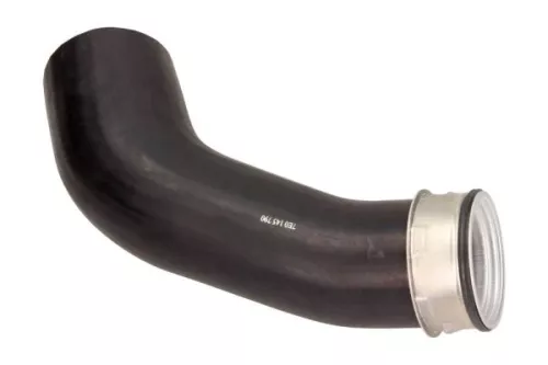Laadluchtslang MAXGEAR 68-0134)